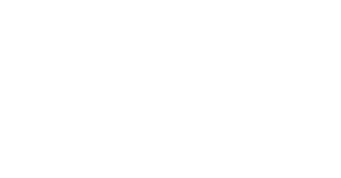 Congreso Nacional de Abogados